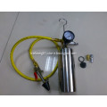 /msite/products/detail/productid/57014702/id/666372.html